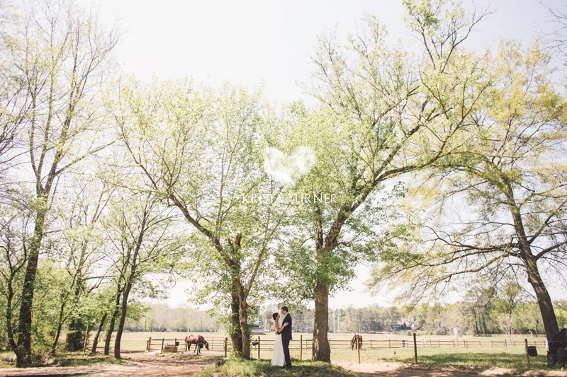 Atlanta Wedding Photographers - Krista Turner Photography - Polo Fields Wedding-32 copy