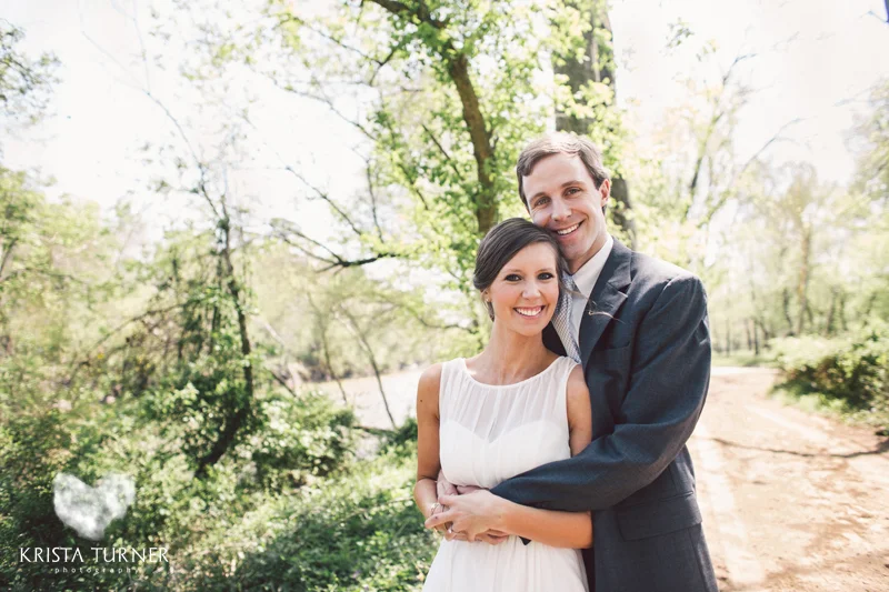 Atlanta Wedding Photographers - Krista Turner Photography - Polo Fields Wedding-34 copy