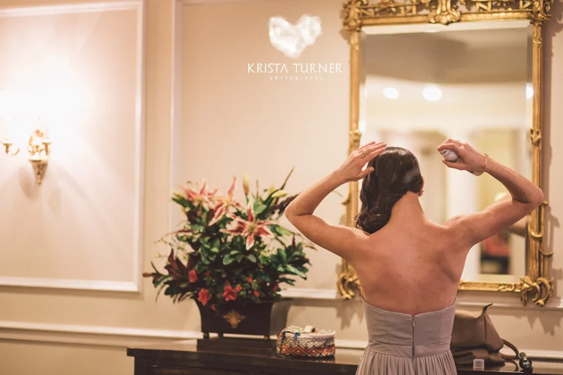 Atlanta Wedding Photographers - Krista Turner Photography - Polo Fields Wedding-5 copy