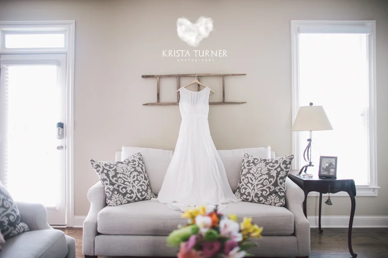 Atlanta Wedding Photographers - Krista Turner Photography - Polo Fields Wedding-53 copy