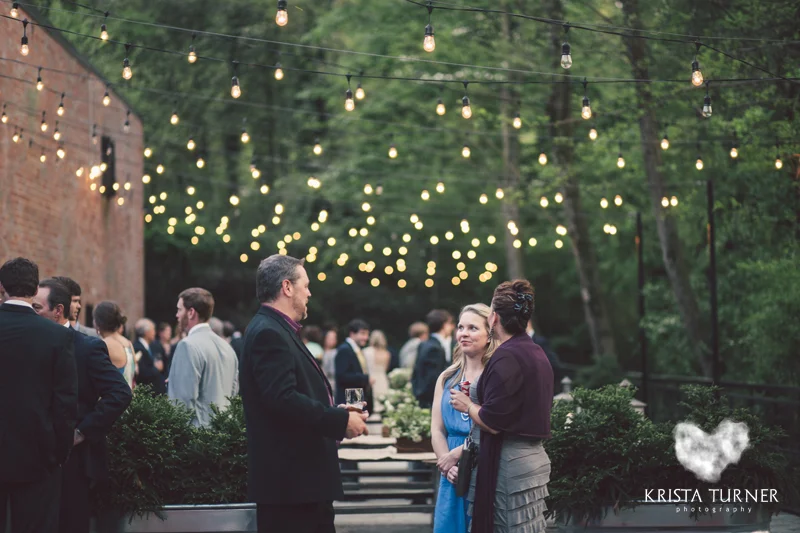 Atlanta Wedding Photographers - Krista Turner Photography - Polo Fields Wedding-58 copy