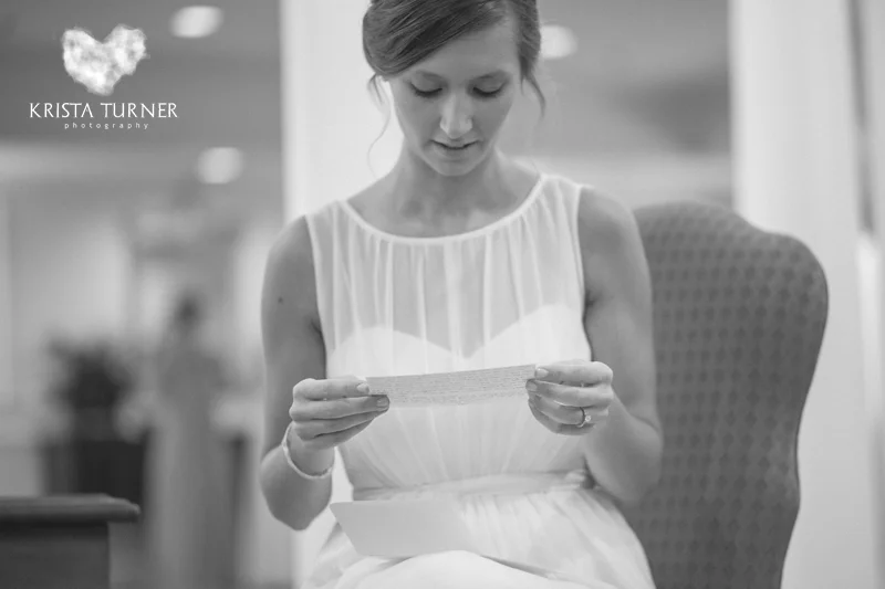 Atlanta Wedding Photographers - Krista Turner Photography - Polo Fields Wedding-77 copy