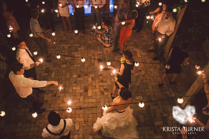 New Orleans Wedding Photographer - Krista Turner Photography - Race and Religious Wedding (104) copy