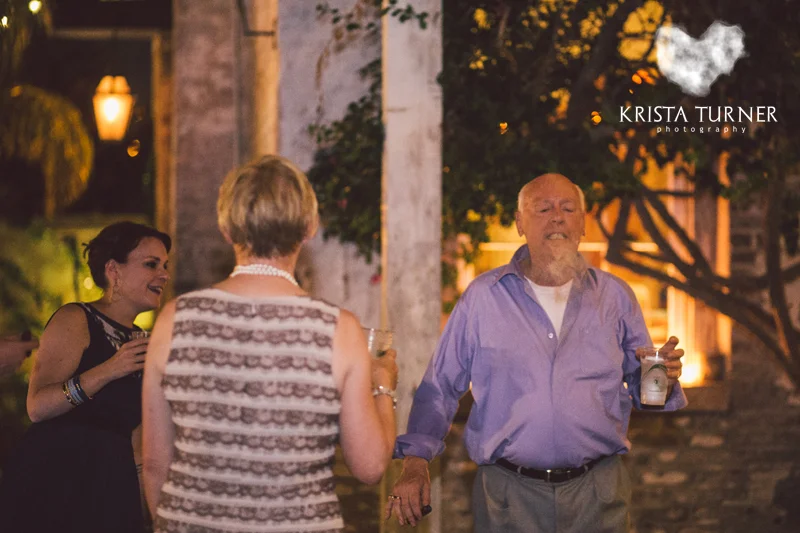 New Orleans Wedding Photographer - Krista Turner Photography - Race and Religious Wedding (16) copy