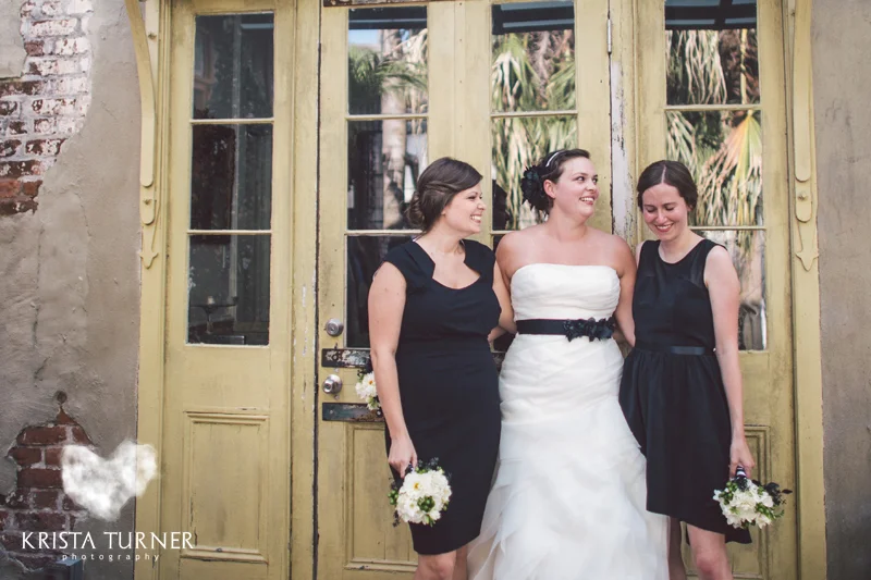 New Orleans Wedding Photographer - Krista Turner Photography - Race and Religious Wedding (20) copy