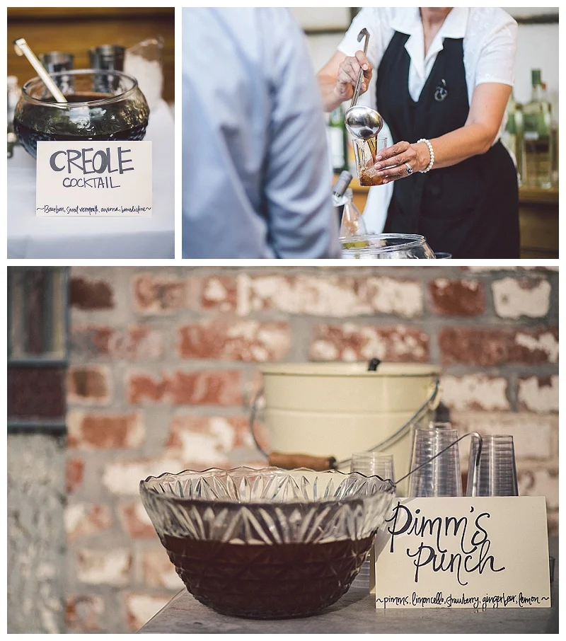 New Orleans Wedding Photographer - Krista Turner Photography - Race and Religious Wedding (28)