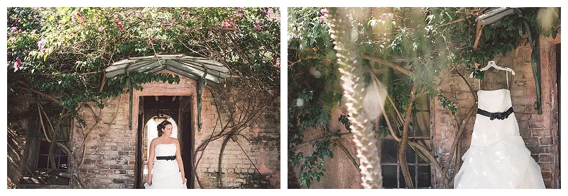 New Orleans Wedding Photographer - Krista Turner Photography - Race and Religious Wedding (29)
