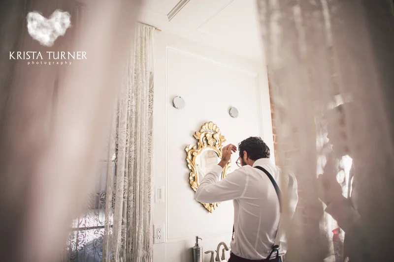 New Orleans Wedding Photographer - Krista Turner Photography - Race and Religious Wedding (32) copy