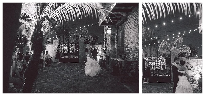 New Orleans Wedding Photographer - Krista Turner Photography - Race and Religious Wedding (31)