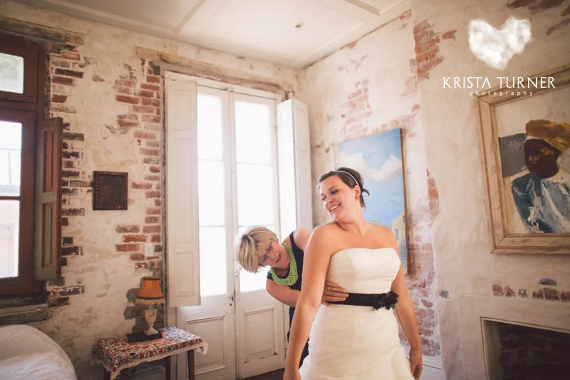 New Orleans Wedding Photographer - Krista Turner Photography - Race and Religious Wedding (38) copy