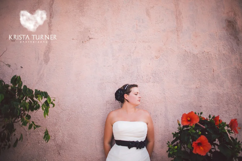 New Orleans Wedding Photographer - Krista Turner Photography - Race and Religious Wedding (44) copy