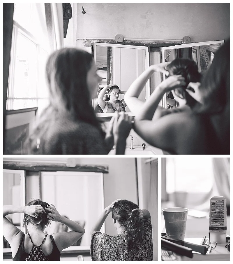 New Orleans Wedding Photographer - Krista Turner Photography - Race and Religious Wedding (51)