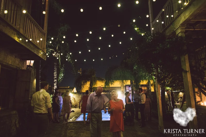 New Orleans Wedding Photographer - Krista Turner Photography - Race and Religious Wedding (60) copy