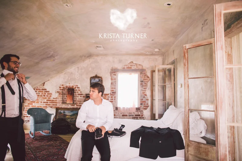 New Orleans Wedding Photographer - Krista Turner Photography - Race and Religious Wedding (61) copy