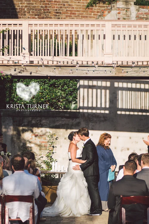 New Orleans Wedding Photographer - Krista Turner Photography - Race and Religious Wedding (63) copy