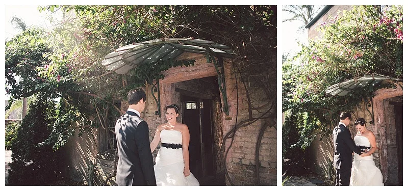New Orleans Wedding Photographer - Krista Turner Photography - Race and Religious Wedding (67)