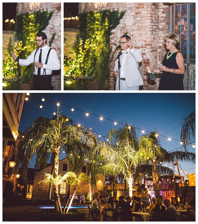 New Orleans Wedding Photographer - Krista Turner Photography - Race and Religious Wedding (68)