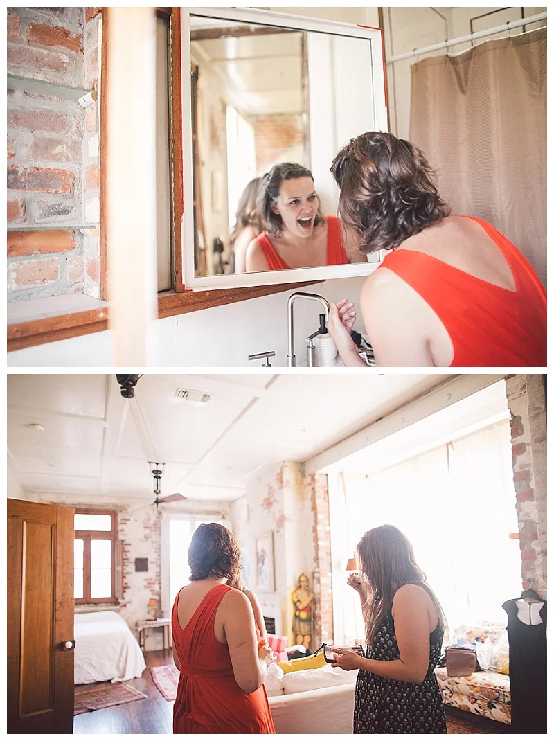 New Orleans Wedding Photographer - Krista Turner Photography - Race and Religious Wedding (70)