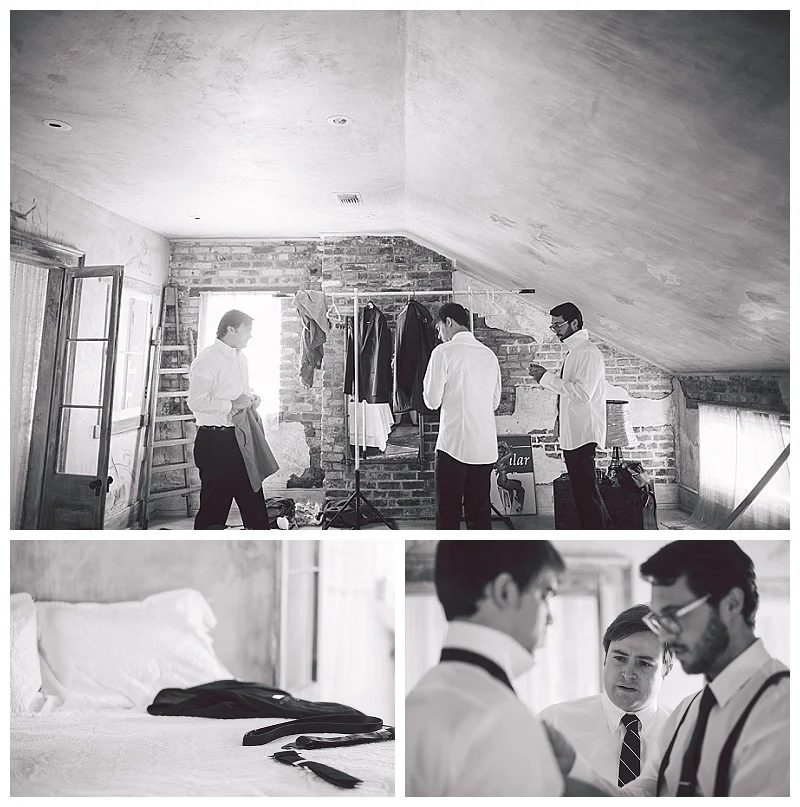 New Orleans Wedding Photographer - Krista Turner Photography - Race and Religious Wedding (71)