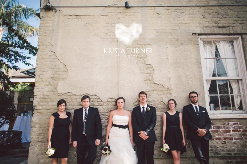 New Orleans Wedding Photographer - Krista Turner Photography - Race and Religious Wedding (72) copy