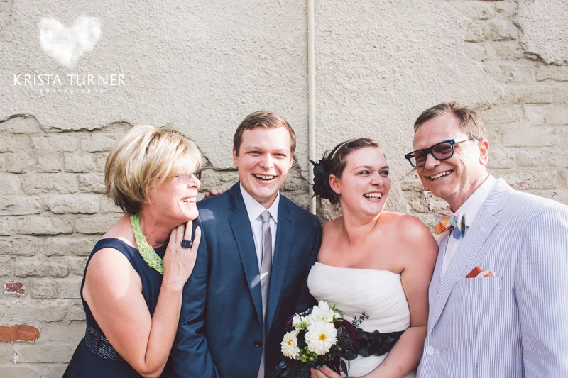 New Orleans Wedding Photographer - Krista Turner Photography - Race and Religious Wedding (73) copy