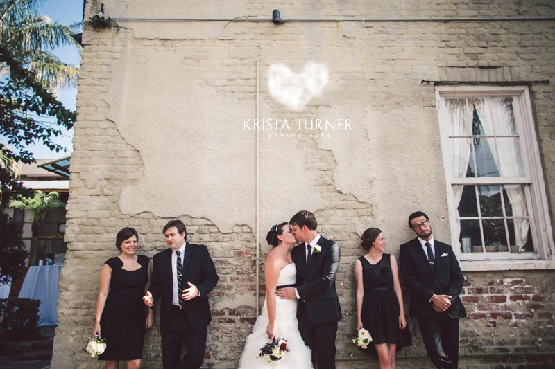 New Orleans Wedding Photographer - Krista Turner Photography - Race and Religious Wedding (76) copy