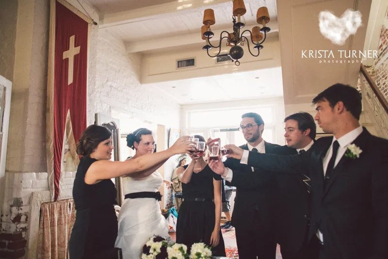 New Orleans Wedding Photographer - Krista Turner Photography - Race and Religious Wedding (77) copy