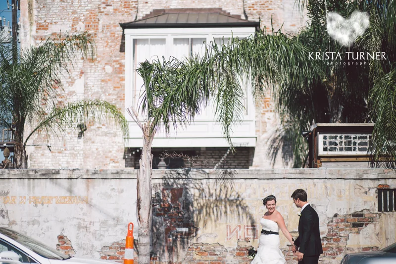 New Orleans Wedding Photographer - Krista Turner Photography - Race and Religious Wedding (78) copy