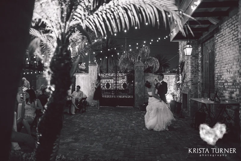 New Orleans Wedding Photographer - Krista Turner Photography - Race and Religious Wedding (82) copy