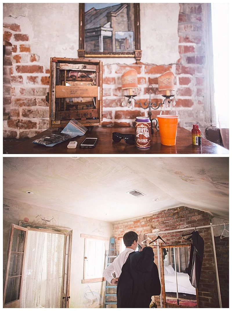 New Orleans Wedding Photographer - Krista Turner Photography - Race and Religious Wedding (85)