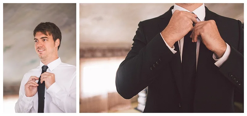 New Orleans Wedding Photographer - Krista Turner Photography - Race and Religious Wedding (88)