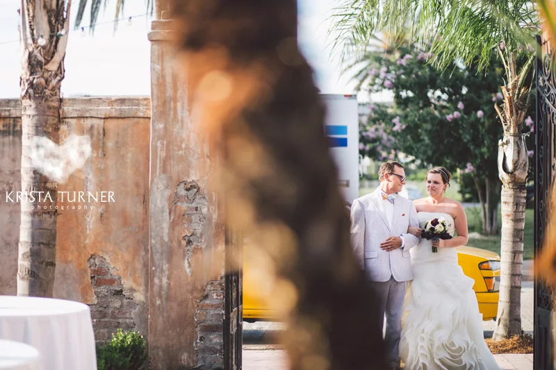New Orleans Wedding Photographer - Krista Turner Photography - Race and Religious Wedding (95) copy