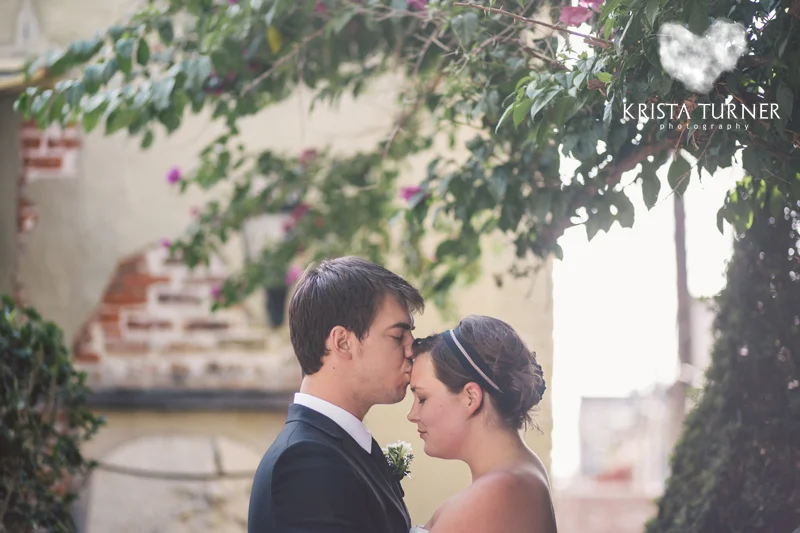 New Orleans Wedding Photographer - Krista Turner Photography - Race and Religious Wedding (98) copy