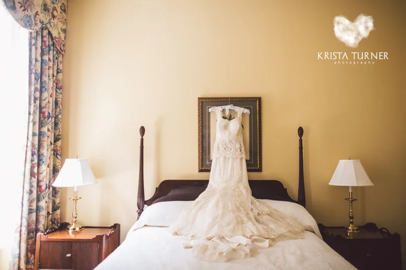 Savannah Wedding Photographer - Krista Turner Photography - Whitefield Chapel (25) copy