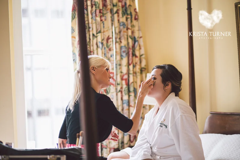 Savannah Wedding Photographer - Krista Turner Photography - Whitefield Chapel (43) copy