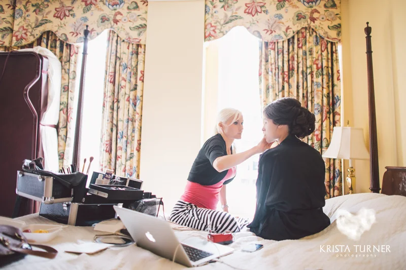 Savannah Wedding Photographer - Krista Turner Photography - Whitefield Chapel (55) copy