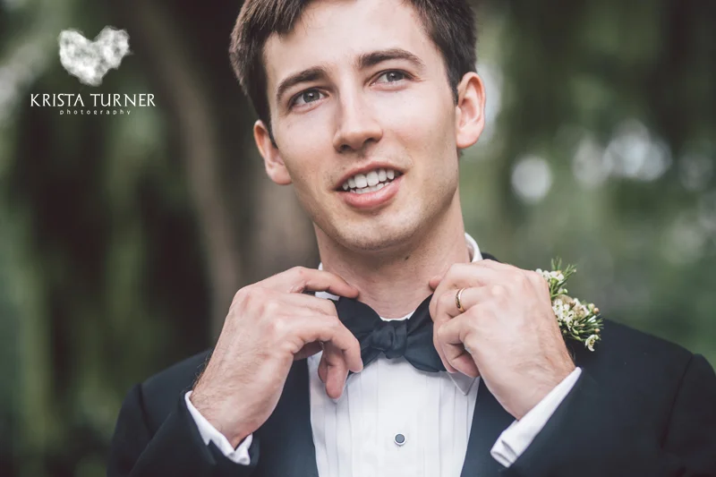 Savannah Wedding Photographer - Krista Turner Photography - Whitefield Chapel (593) copy