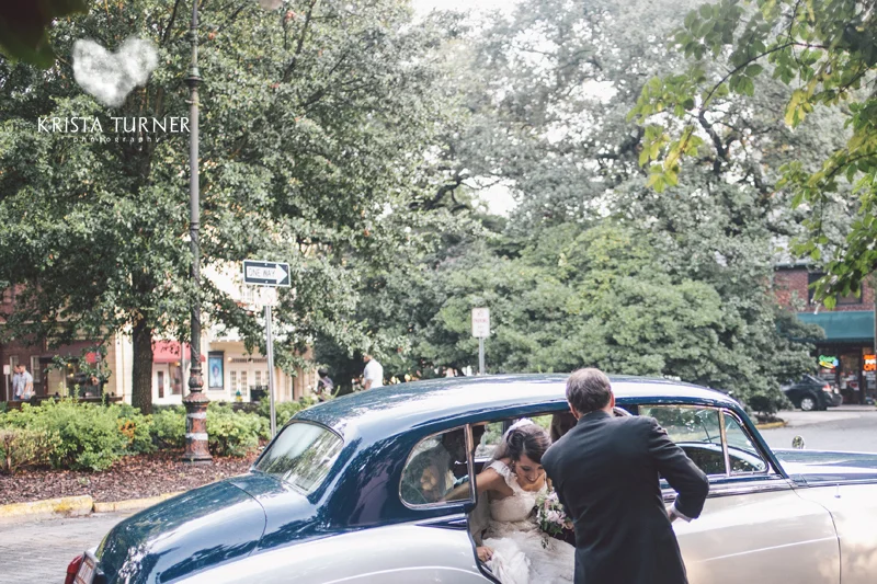 Savannah Wedding Photographer - Krista Turner Photography - Whitefield Chapel (625) copy