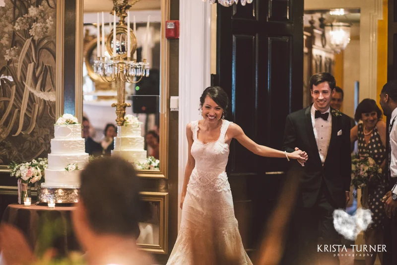 Savannah Wedding Photographer - Krista Turner Photography - Whitefield Chapel (639) copy