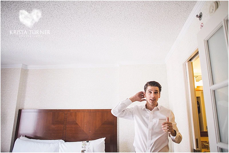 Atlanta Wedding Photographer - Krista Turner Photography - Contemporary Arts Center (13) copy