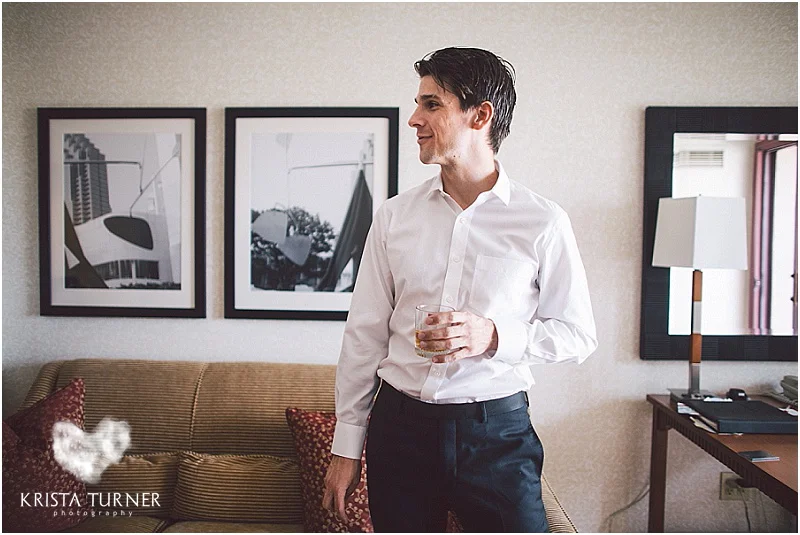 Atlanta Wedding Photographer - Krista Turner Photography - Contemporary Arts Center (16) copy