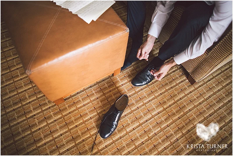 Atlanta Wedding Photographer - Krista Turner Photography - Contemporary Arts Center (18) copy