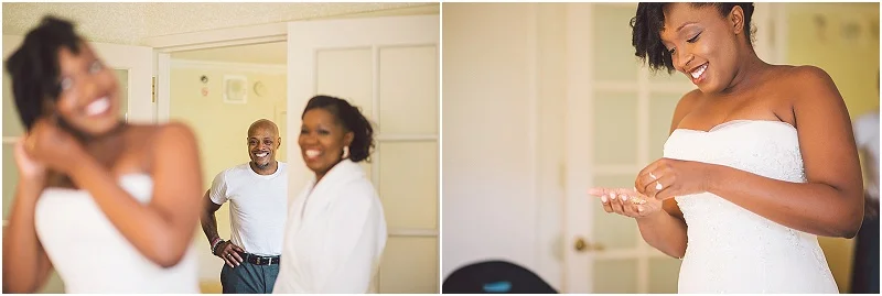 Atlanta Wedding Photographer - Krista Turner Photography - Contemporary Arts Center (19)