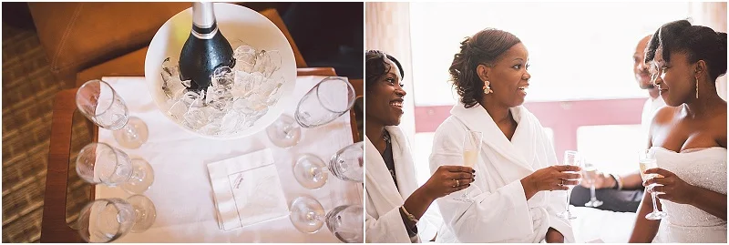 Atlanta Wedding Photographer - Krista Turner Photography - Contemporary Arts Center (23)