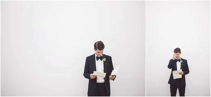 Atlanta Wedding Photographer - Krista Turner Photography - Contemporary Arts Center (27)