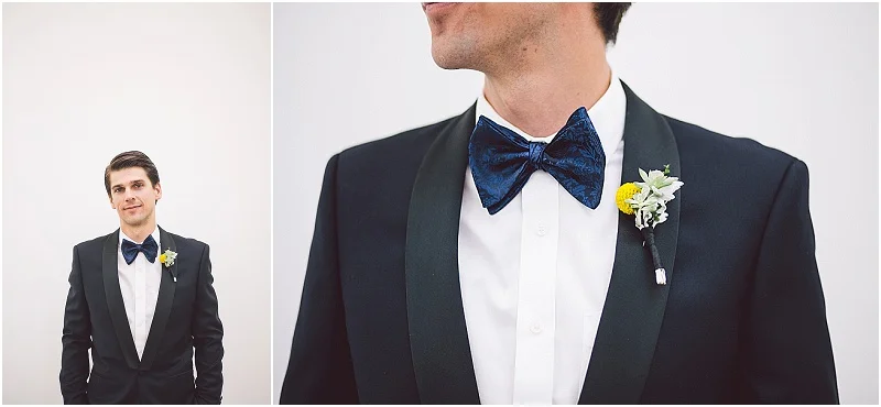 Atlanta Wedding Photographer - Krista Turner Photography - Contemporary Arts Center (29)