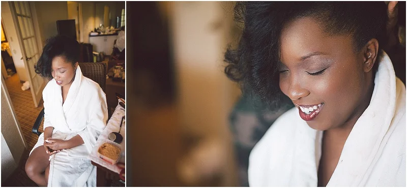 Atlanta Wedding Photographer - Krista Turner Photography - Contemporary Arts Center (3)