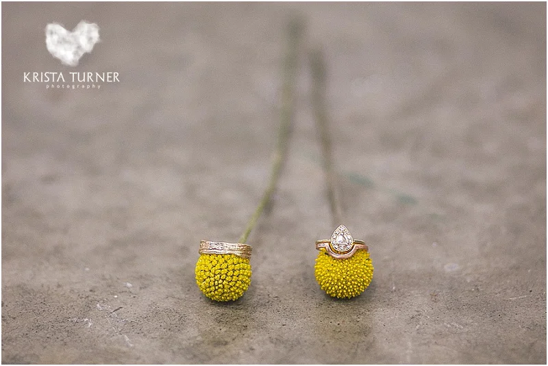 Atlanta Wedding Photographer - Krista Turner Photography - Contemporary Arts Center (34) copy