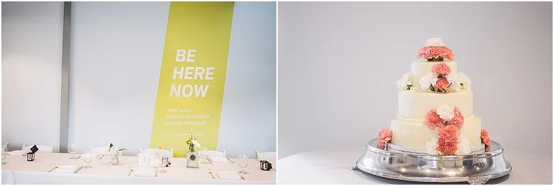Atlanta Wedding Photographer - Krista Turner Photography - Contemporary Arts Center (39)