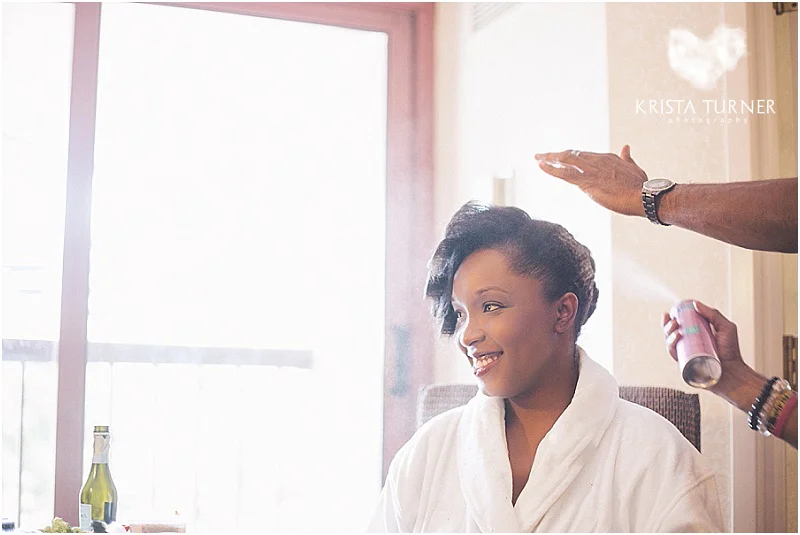 Atlanta Wedding Photographer - Krista Turner Photography - Contemporary Arts Center (4) copy